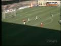 videos de Eurogoal alla ternana di Bueno