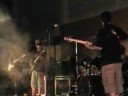 CWK PaConcert - Part 1