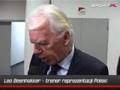 Leo-Beenhakker-i-mec
