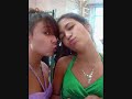 Concrete Angel - #16 (nat and allie)