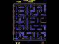 do pac'droids dream of electric ghosts? point pressing on 1st jr pacman level. damn, i died and missed a 1600... could have been about 36000. wonder if 40000 is possible? i still obviously have some learning to do to perfect this... credit to ejm for the technique of getting the bicycle to go along the bottom.