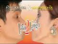 Love2Laugh - San Francisco