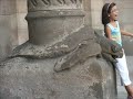 Canto Gnóstico de Cristo