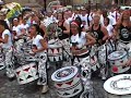 International Drums - Liverpool 800th Birthday Prade International Drums - Liverpool 800th Birthday Prade