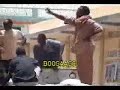 BOOSAASOPUNTLAND SOMALIA