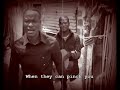 richard flash -fausses promesses richard flash -fausses promesses