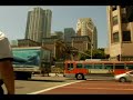 practical-advertising.html