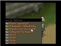 runescape [HD] -   pvp massive pking ownage 20m+ loot
