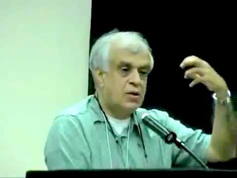 Rajiv Malhotra - Enemies of Hindus are Marxists Hindus or Colonized Hindus