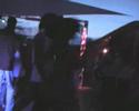 Rico & Caco @ Havana Night Montpellier