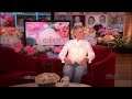 original air date: may 7, 2010 --- dennis quaid returns, this time with car troubles.