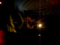 FORTUNATE SON by Creedence Clearwater Remake Tribute band dalla sardegna 28 11 09 live