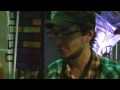 entrevista parasolar