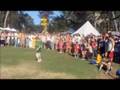 videos de Kids Breakdancing