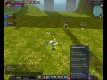 Silkroad PvP _LuBu_ vs. _Th3_On3_ |Eldorado|