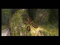 Zelda-Twilight-Princ