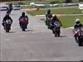 mini motorcycle racing - http://www.smrrc.com/