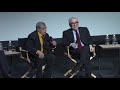 jerry lewis made an appearance at saturday's 30th anniversary screening of 'the king of comedy' in new york. the film closed this year's tribeca film festiva...