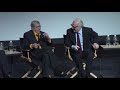 jerry lewis made an appearance at saturday's 30th anniversary screening of 'the king of comedy' in new york. the film closed this year's tribeca film festiva...