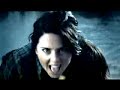 Melanie C. - Better Alone (Version 2) Melanie C. - Better Alone (Version 2)