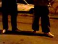 baile electro sin ser flogger 1