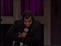 Comedian Tyler Craig talks about rough sex.