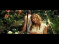  - MovieZen Video