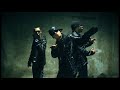 (MRGARYMIX) Baby Rasta Gringo Ft Farruko  Lo De Ella Es Fichuriar Official Video