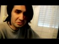 ATHENE BTS #71: Athene's Gaimz (also runescape wtf)