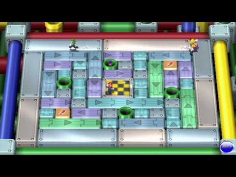 mario games online for free on the world wide web