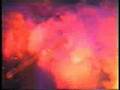 Kingston Wall - With My Mind (5.12.1994)