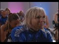 Johnny G Live in Miami  Pt 1