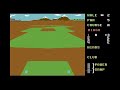 C64 - Leader Board Executive