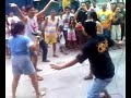 Filipino Boxing Filipino Boxing