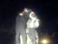 videos de Lezou na sochu