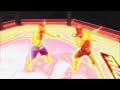 UFC Game Trailer (2009)