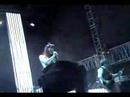 fenahuap 2008 cd valles slp