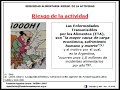 Gestión de Calidad Alimentaria (Cap. 12-1)