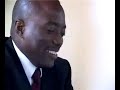About the Congo, the truth behind About the Congo, the truth behind