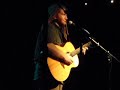 newton faulkner - teardrop