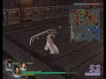 ??OROCHI ?? ????????5 ??OROCHI ?? ????????5