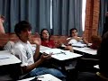 1b2 - o guitti i love u! 1b2 - o guitti i love u!