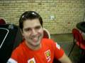 videos de DSCN3179.MOV