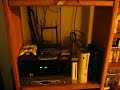 Game Collection and Setup Game Collection and Setup