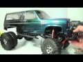 RC ADVENTURES - PROJECT OVERKiLL - DUALLY - Episode 6