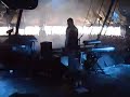glastonbury-2008-dhr-robijn-rocks-the-west-stage.html