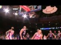 Jeremy Lin