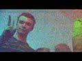 Mr Velcro Fastener: ?apek live