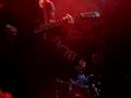 BRMC-live-in-Dublin-