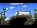 Remember to like guys! Got alot of requests for this :) www.youtube.com Here is the game everyone and their mothers will be playing lol. LINKSSSS: Twitter: twitter.com Minecraft Playlist: www.youtube.com